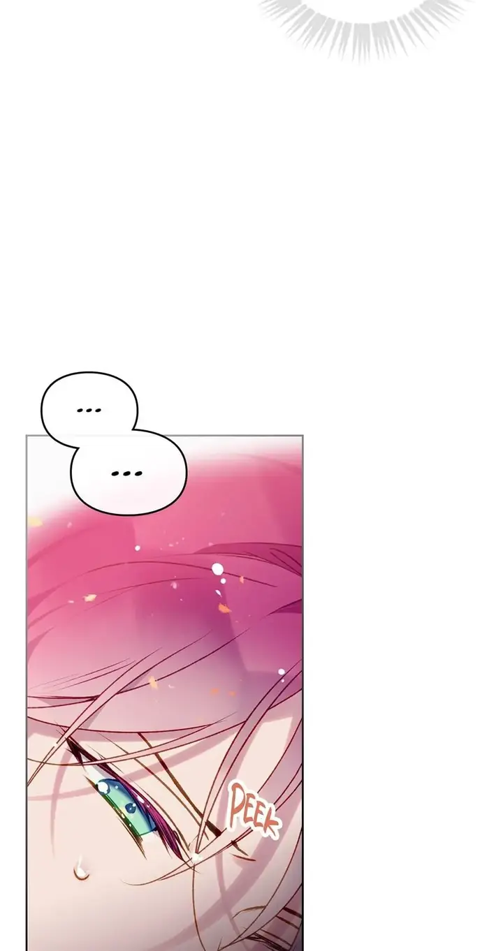 Villains Are Destined to Die Chapter 72 image 45_optimized